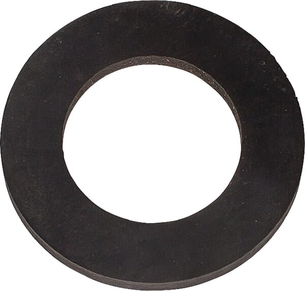 BPA000366331