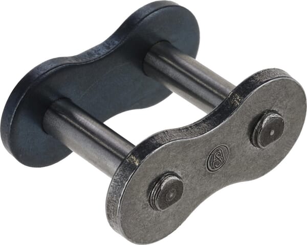 BPA000006025
