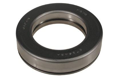 BPA000386955