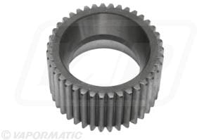 BPA000395529
