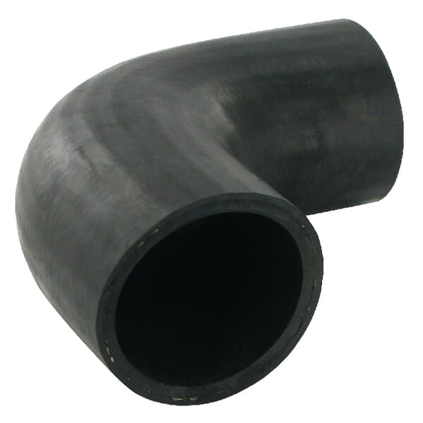 BPA000261523