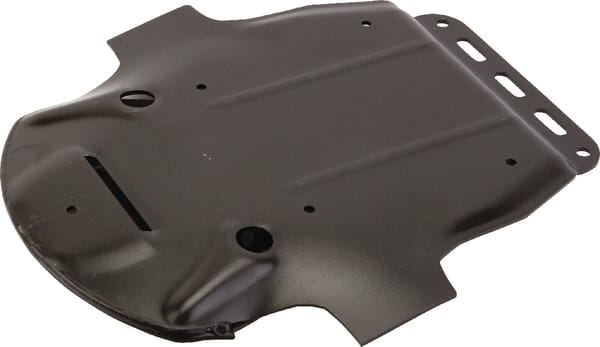 BPA000001678