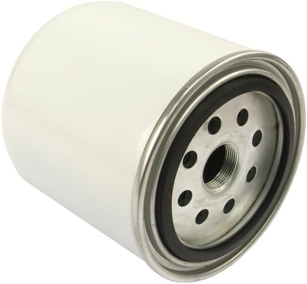 BPA000386230