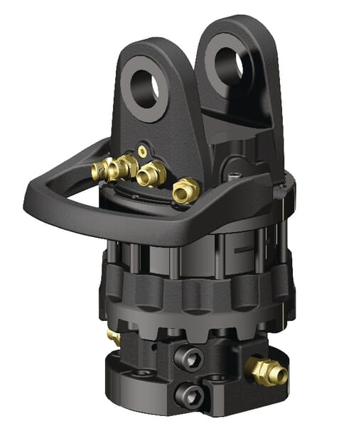 BPA000286808