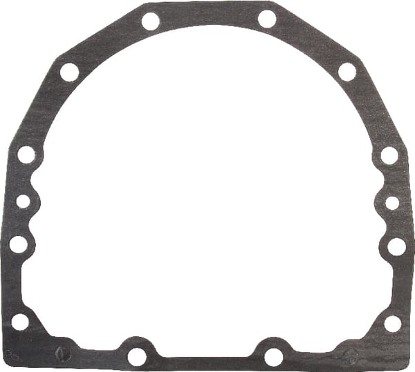 BPA000012081