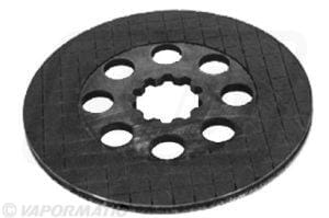 BPA000390428