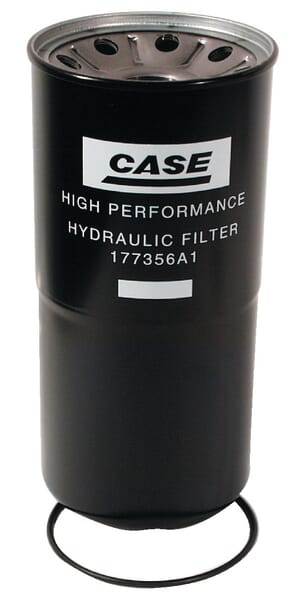 BPA000057373