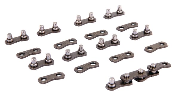BPA000331749