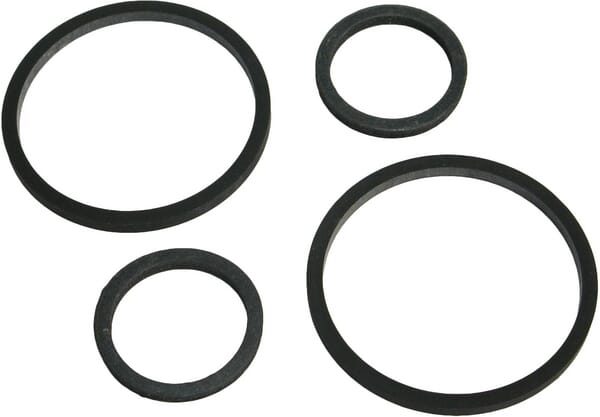 BPA000387094