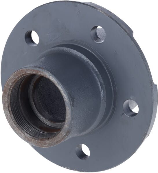 BPA000056015