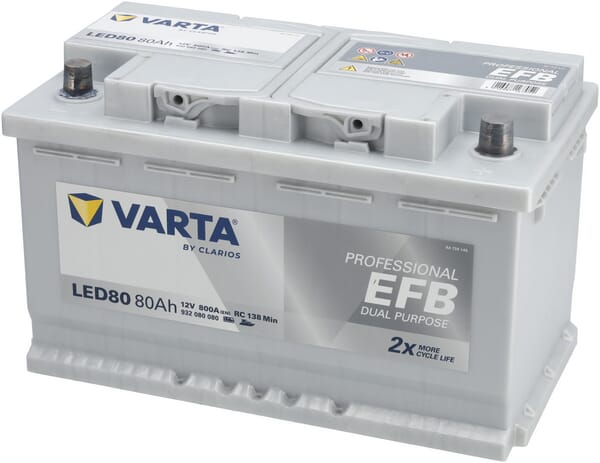 BPA000199130