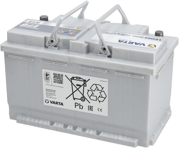 BPA000199130