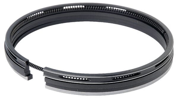 BPA000075054