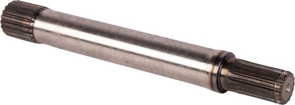 BPA000004878