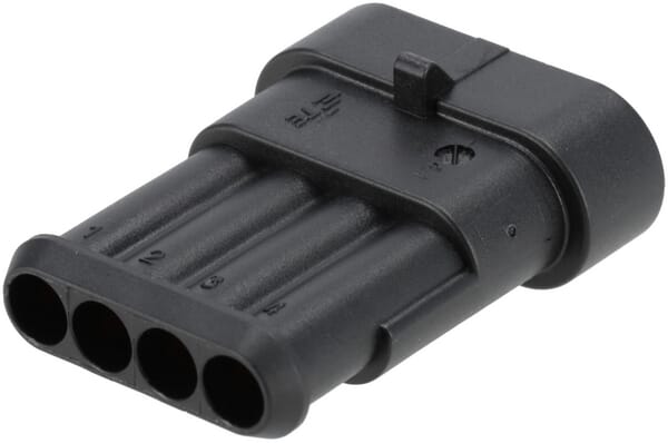 BPA000252599
