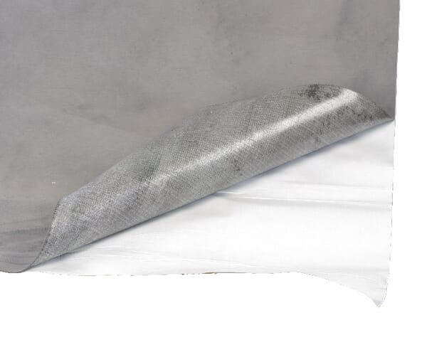 BPA000244470