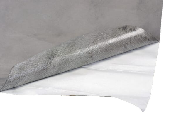 BPA000244470