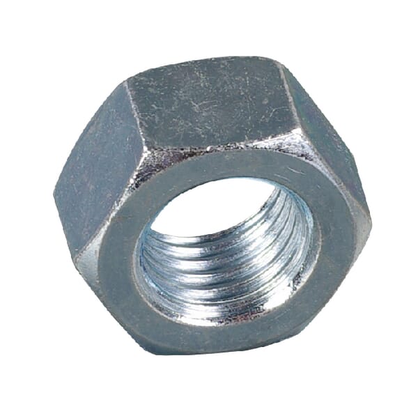 BPA000249241