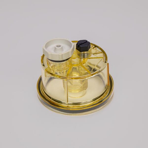 BPA000332801