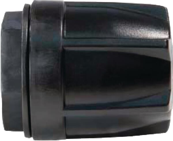 BPA000060024
