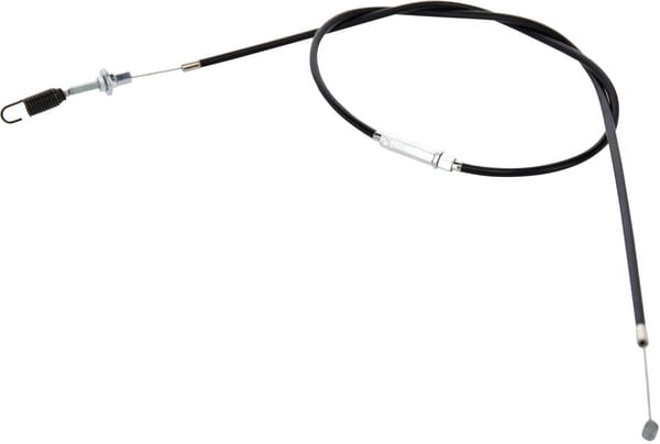 BPA000361650