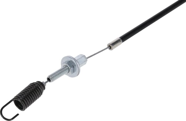 BPA000361650