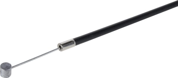 BPA000361650
