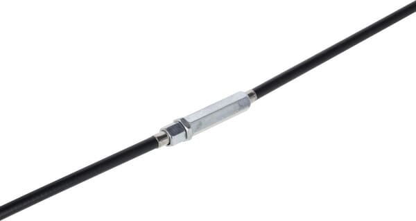 BPA000361650