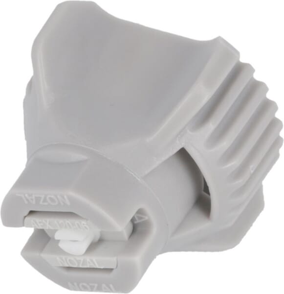 BPA000226115