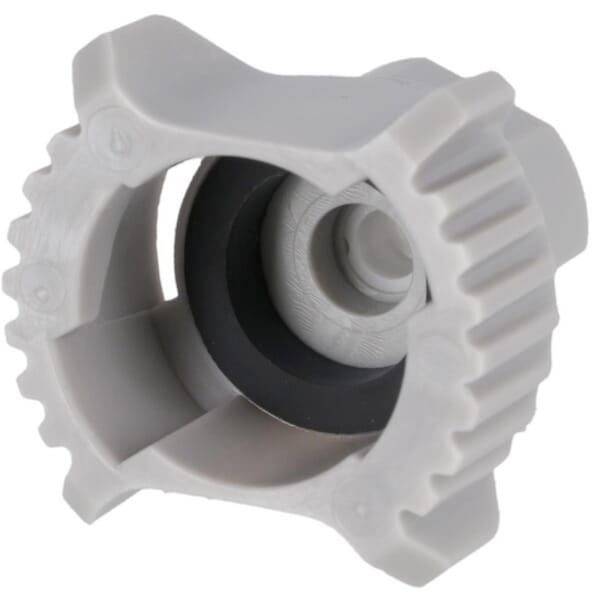 BPA000226115