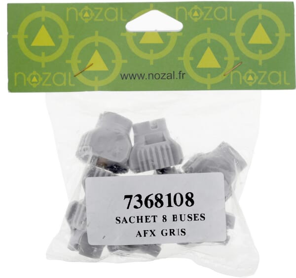 BPA000226115