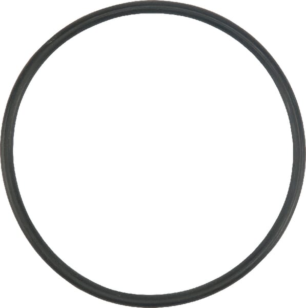 BPA000397564