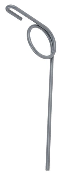 BPA000008352