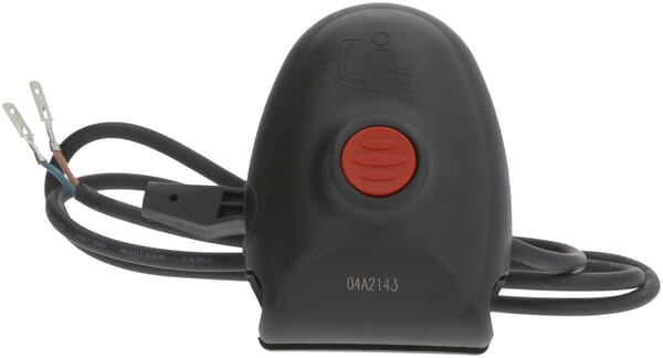 BPA000115995