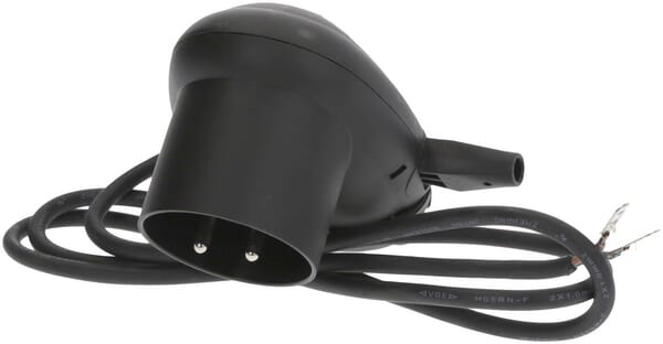 BPA000115995