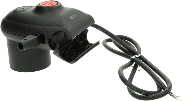 BPA000115995
