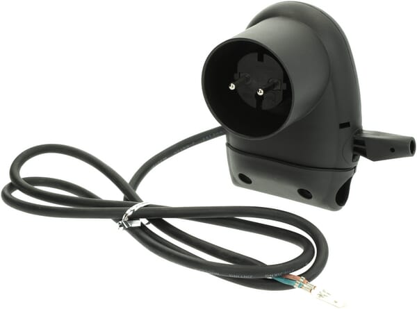 BPA000115995