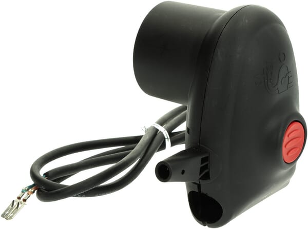 BPA000115995