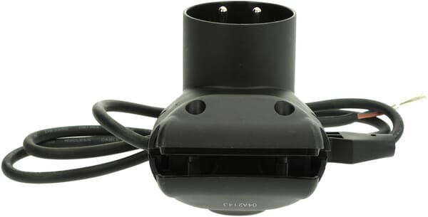 BPA000115995