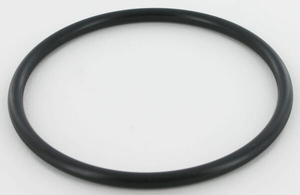 BPA000186073