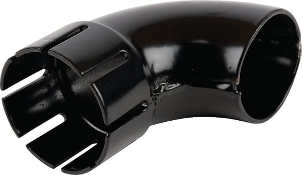 BPA000197773