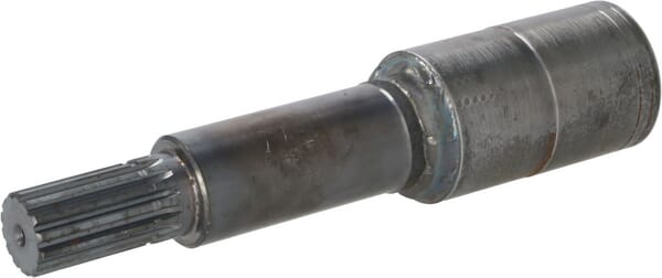 BPA000225520