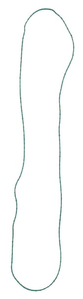 BPA000339385