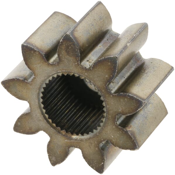 BPA000162560