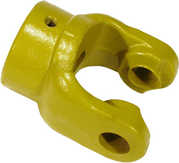 BPA000394893