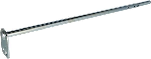 BPA000100231