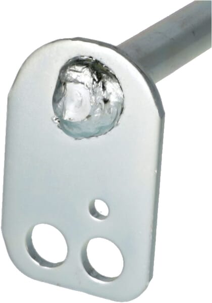 BPA000100231