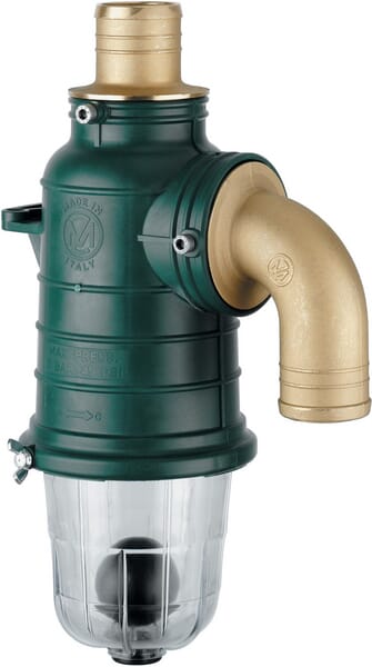 BPA000011014