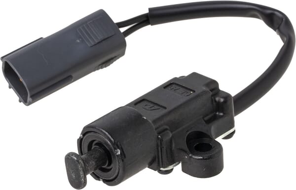 BPA000347170