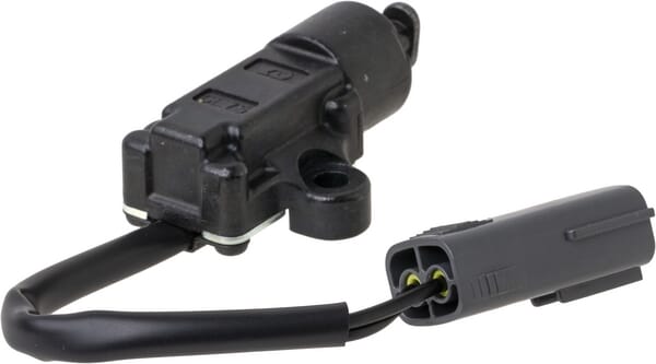 BPA000347170